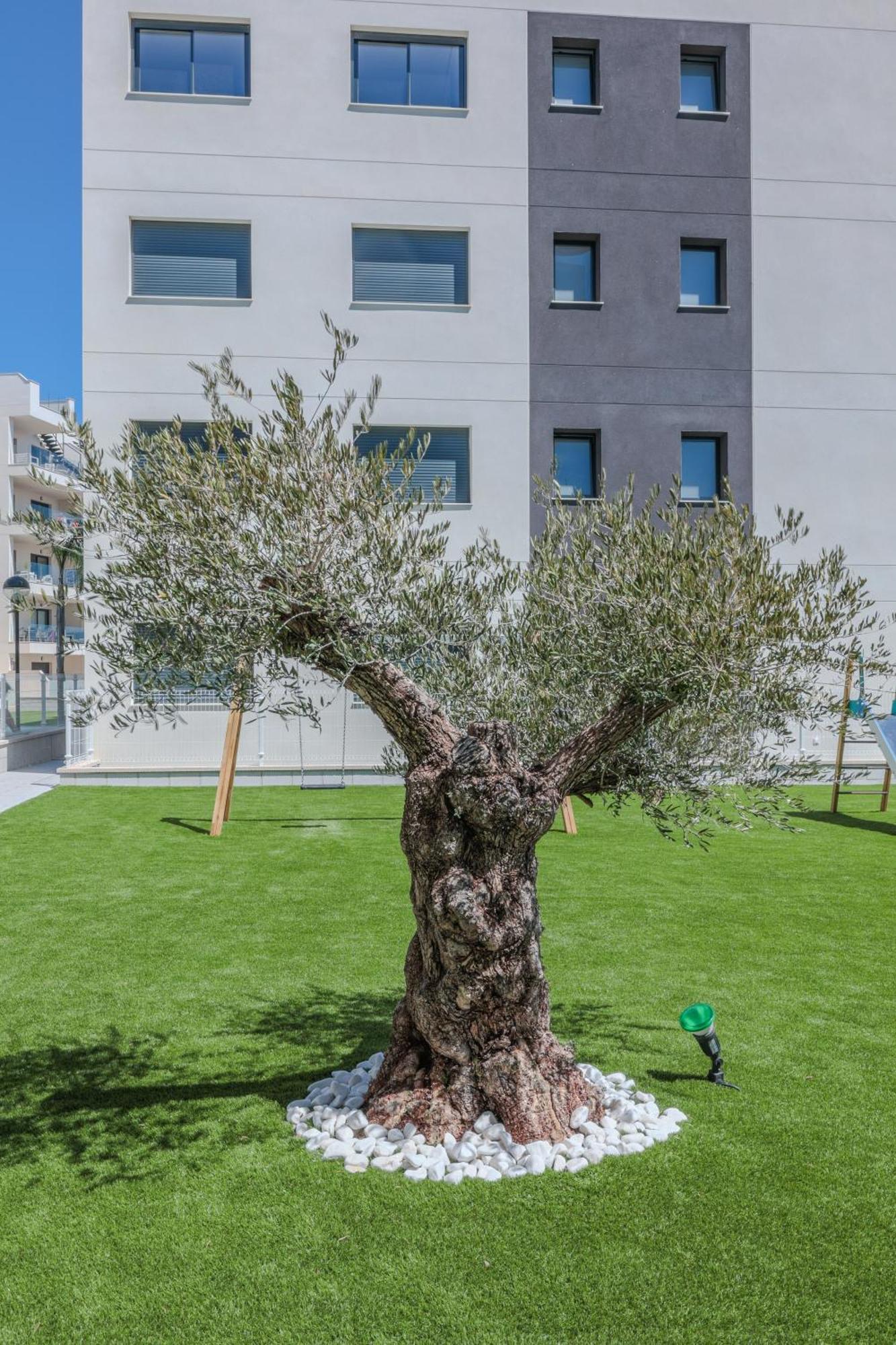 Appartement Luxury 2 Bedroom By Coeli Holidays